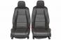 Seat set  - Image 1