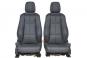 Seat set  - Image 1