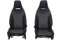 Seat set  - Image 1