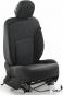Seat LL  - Image 1