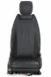 Seat R  - Image 1