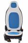 Seat R  - Image 1