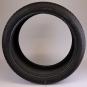Tire BRIDGE | BlizzakLM005 265/40/21  - Image 1
