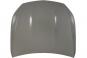 hood  - Image 1