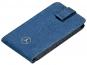 Collection smartphone sleeve jeans blue, 100% cotton  - Image 1