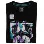 Collection men's T-shirt, PUMA, size: S  - Image 1