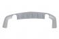 Aerodyn accessories. packet  - Image 10
