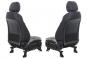 interior equipment 9D88 - black | A | T 247 SY-A - Image 10