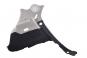 interior equipment 5F04 - Tekki blue | A | T 453 SY-A - Image 10