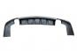 Aerodyn accessories. packet  - Image 11