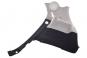 interior equipment 5F04 - Tekki blue | A | T 453 SY-A - Image 11
