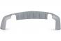 Aerodyn accessories. packet  - Image 12