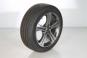 Alloy rims and tires set MICHELIN/Primacy3 5 - wheel drive  - Image 5