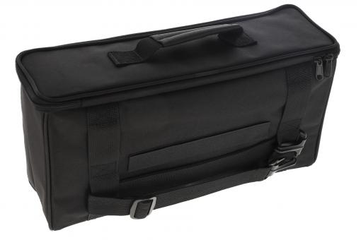 Mercedes-Benz Used Parts | Accessory textile bag For charging cable