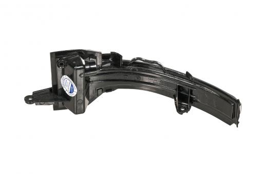 Right Side Mirror Turn Signal Light Lens For Mercedes Sprinter 2500/3500 (RH)