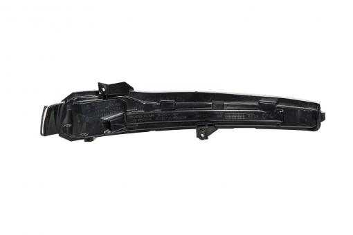 MERCEDES W126 Driver Side Left Front Turn Signal MB 0008208421 Bosch 1305233925 for sale online