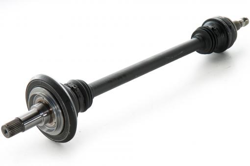 Mercedes-Benz Used Parts | Left drive shaft