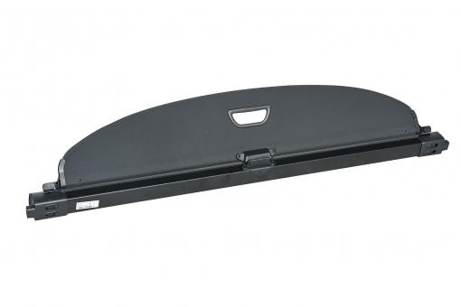 Mercedes E-Class (W213/S213) Luggage Compartment Cover Roller Blind Repair Kit - Genuine German Part