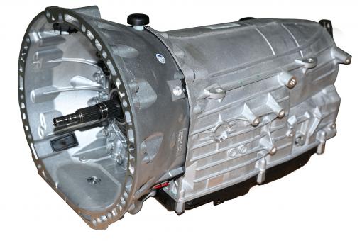 メル72855さん専用★11/20 Mercedes-Benz Used Parts | automatic transmission