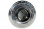 Hub cap  - Image 2