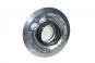 Hub cap  - Image 2