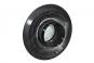 Hub cap  - Image 2