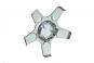 Hub cap  - Image 2
