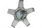 Hub cap  - Image 2