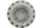 Hub cap  - Image 2