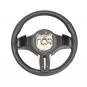 steering wheel  - Image 2