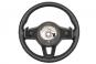 steering wheel  - Image 2