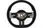 Leather/ART steering wheel  - Image 2