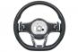 Microfiber/leather/ART steering wheel  - Image 2