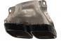 Tailpipe trim panel A | Standard Z - Image 2