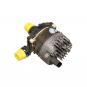 Pump low temperature/coolant  - Image 2
