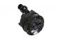Coolant pump  - Image 2