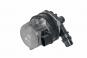 Coolant pump  - Image 2