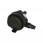 Coolant pump  - Image 2