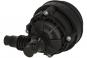 Low-temperature coolant pump  - Image 2