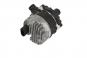 Coolant pump pump  - Image 2