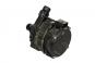 Coolant pump  - Image 2