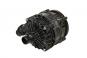 Coolant pump  - Image 2