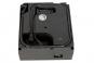Tire inflation compressor tool  - Image 2