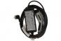 High-voltage battery charging cable accessories  - Image 2