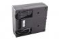 Tire inflation compressor tool  - Image 2