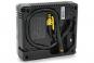 Tire inflation compressor tool  - Image 2
