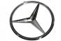 Mercedes star star  - Image 2