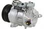 refrigerant compressor  - Image 2