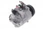 refrigerant compressor  - Image 2