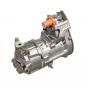 refrigerant compressor  - Image 2